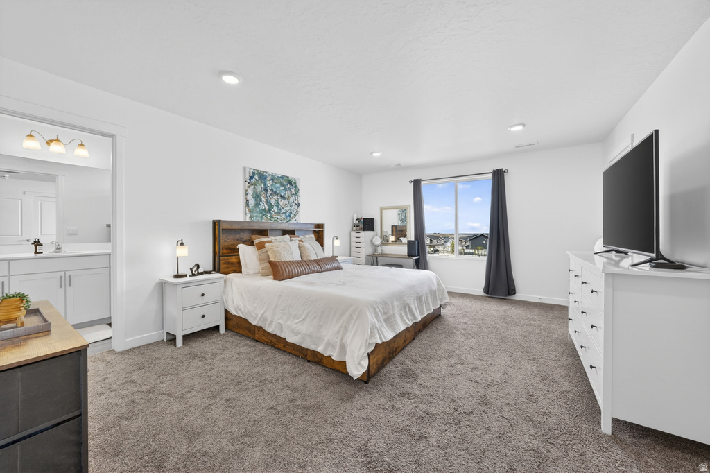 8567 W MEADOW BANK WAY Magna, UT 84044