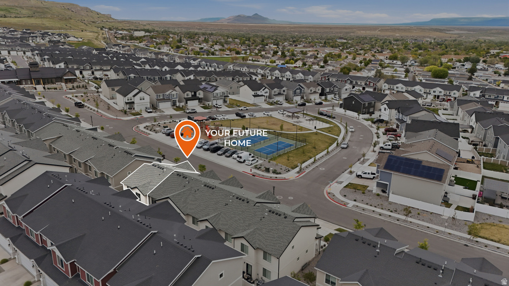 8567 W MEADOW BANK WAY Magna, UT 84044
