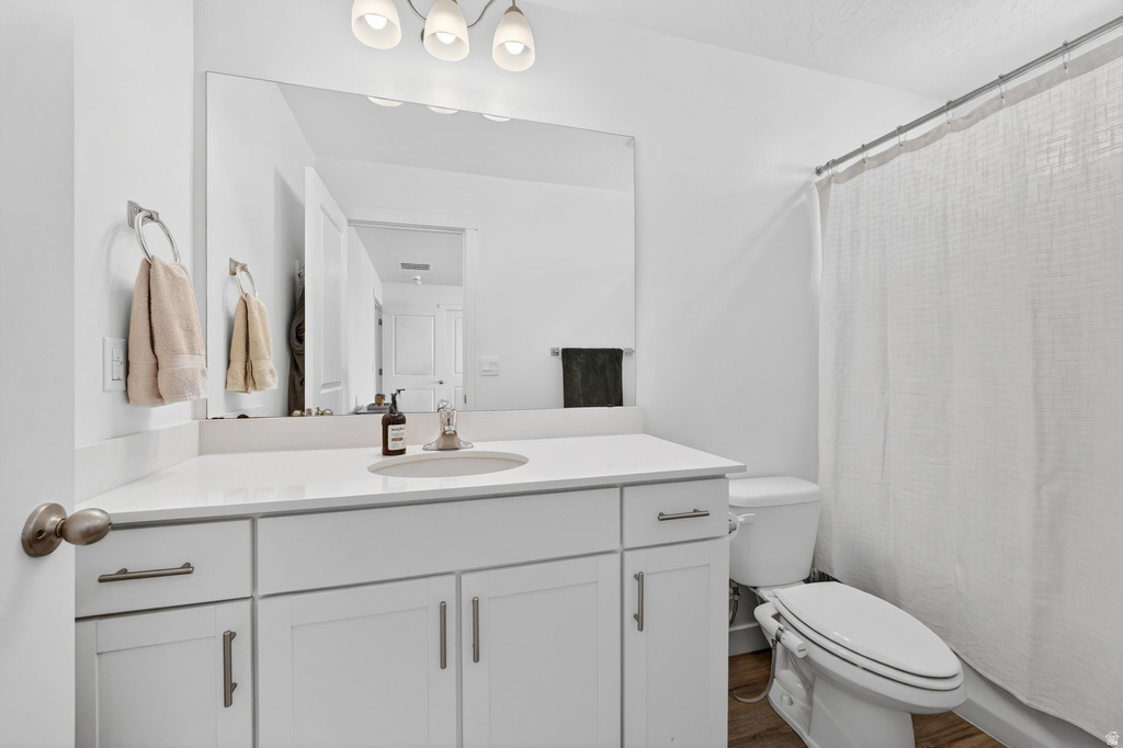 8567 W MEADOW BANK WAY Magna, UT 84044