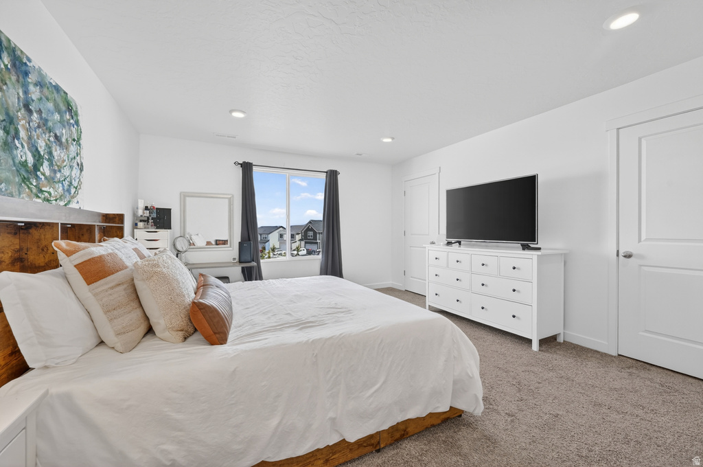 8567 W MEADOW BANK WAY Magna, UT 84044