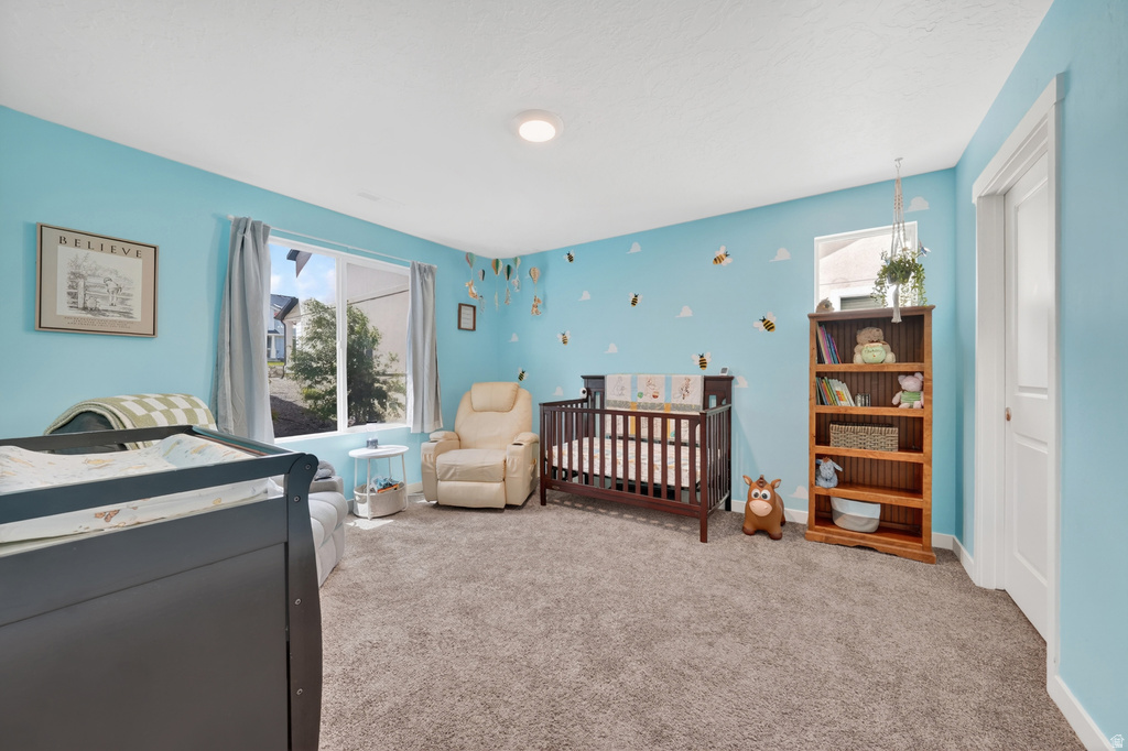 8567 W MEADOW BANK WAY Magna, UT 84044