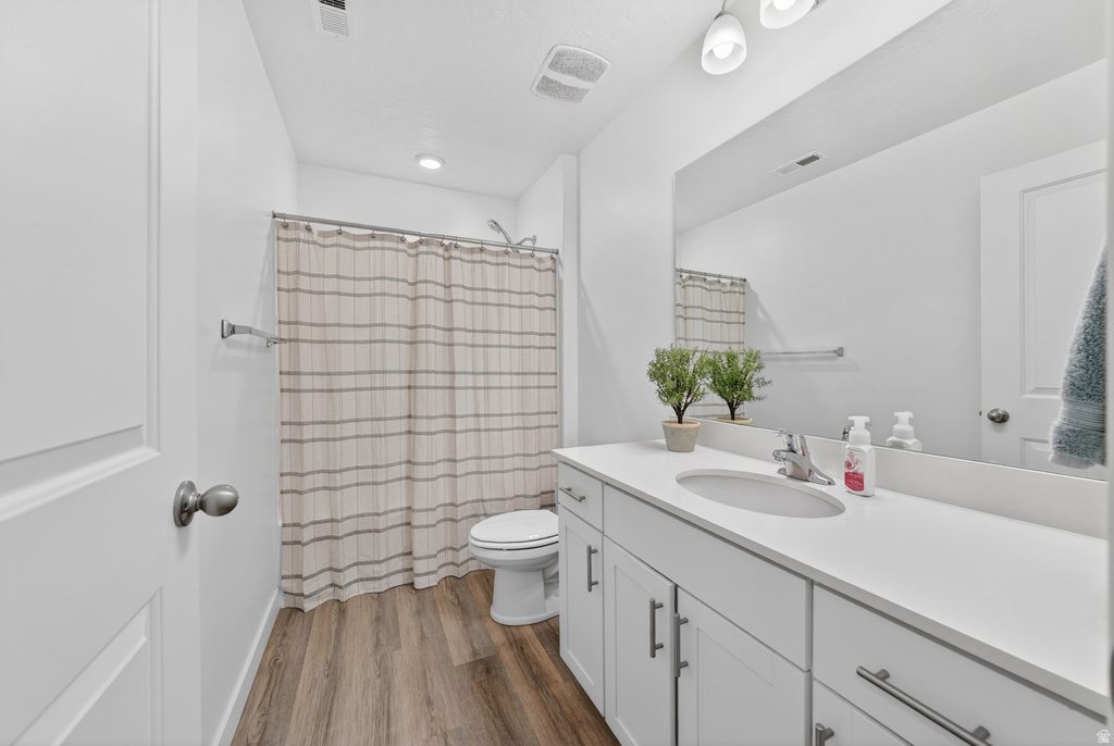 8567 W MEADOW BANK WAY Magna, UT 84044