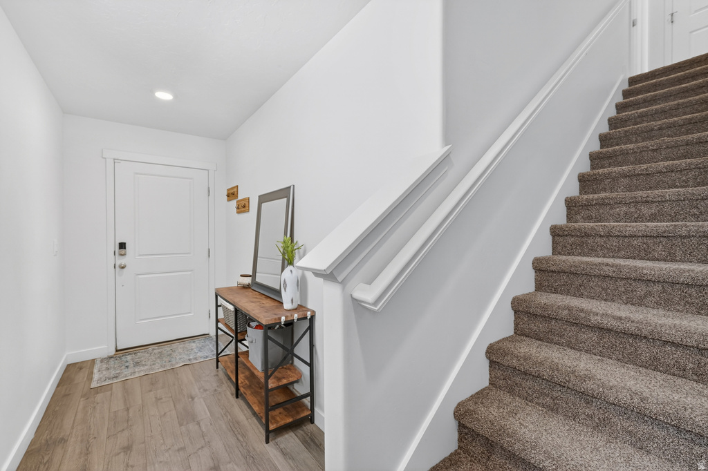 8567 W MEADOW BANK WAY Magna, UT 84044
