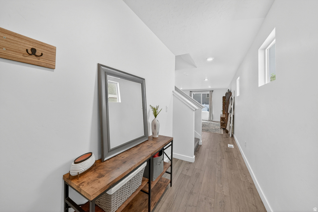 8567 W MEADOW BANK WAY Magna, UT 84044
