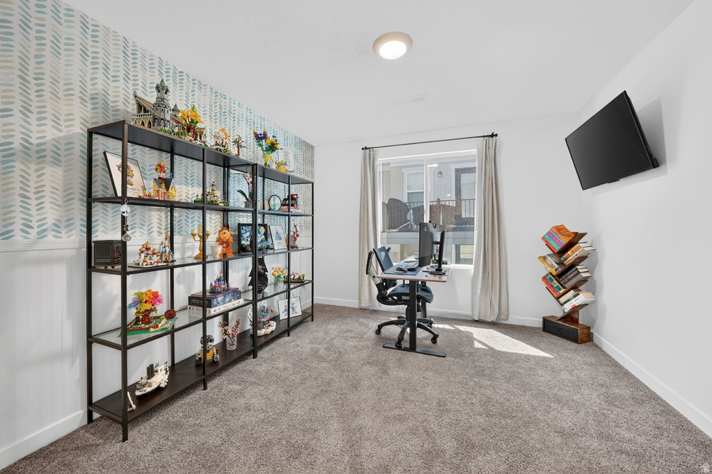 8567 W MEADOW BANK WAY Magna, UT 84044