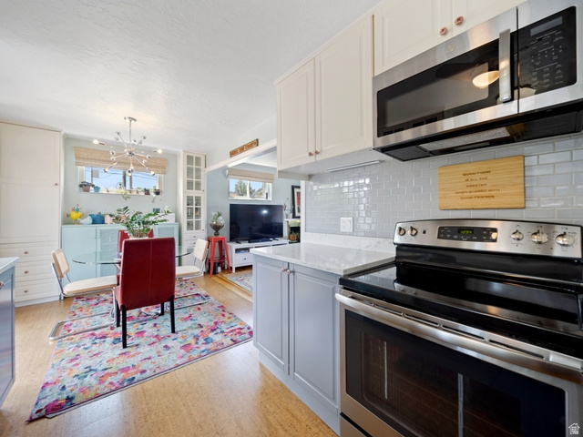 5597 S HILLSIDE DR Murray, UT 84107