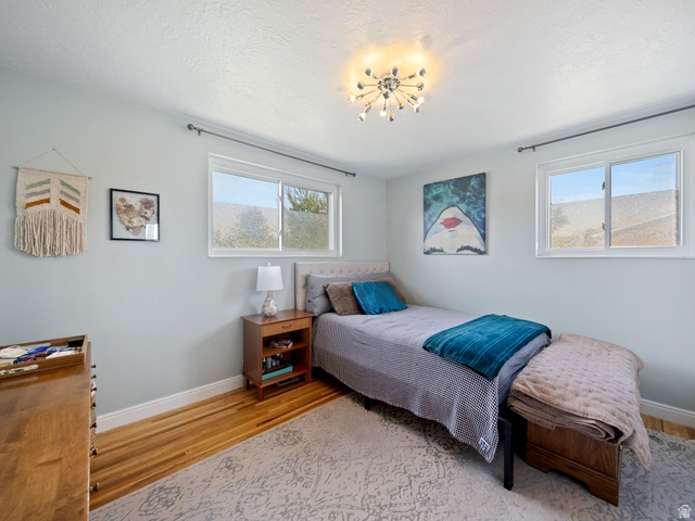 5597 S HILLSIDE DR Murray, UT 84107