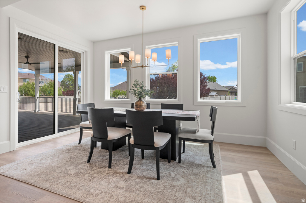 1887 W 1340 N Lehi, UT 84043