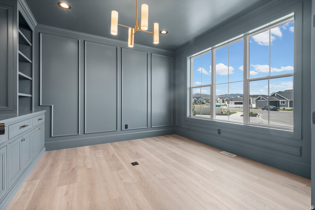 1887 W 1340 N Lehi, UT 84043