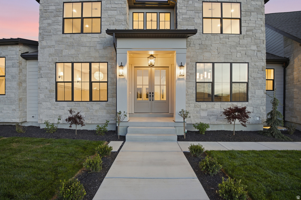 1887 W 1340 N Lehi, UT 84043