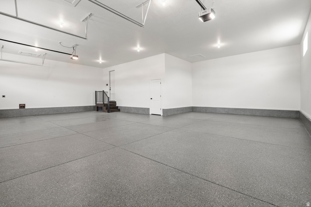 1887 W 1340 N Lehi, UT 84043