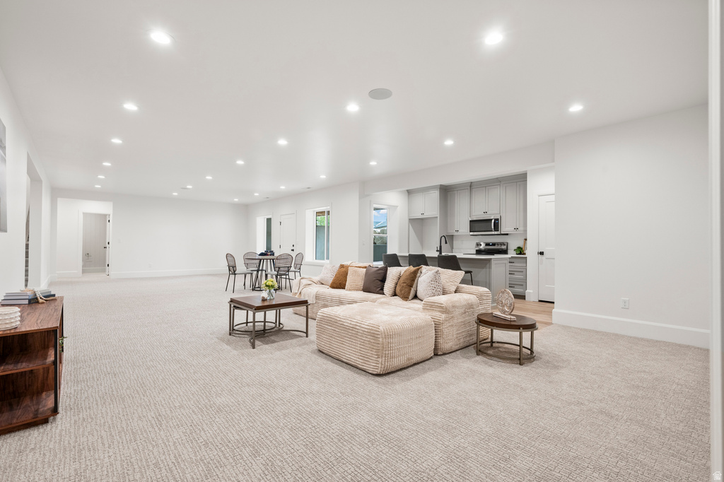 1887 W 1340 N Lehi, UT 84043