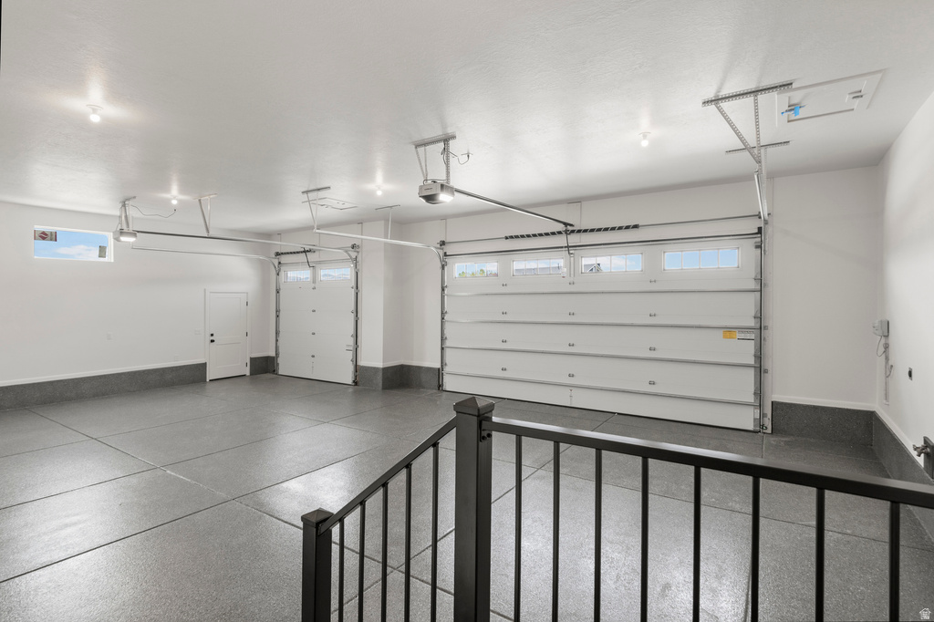 1887 W 1340 N Lehi, UT 84043