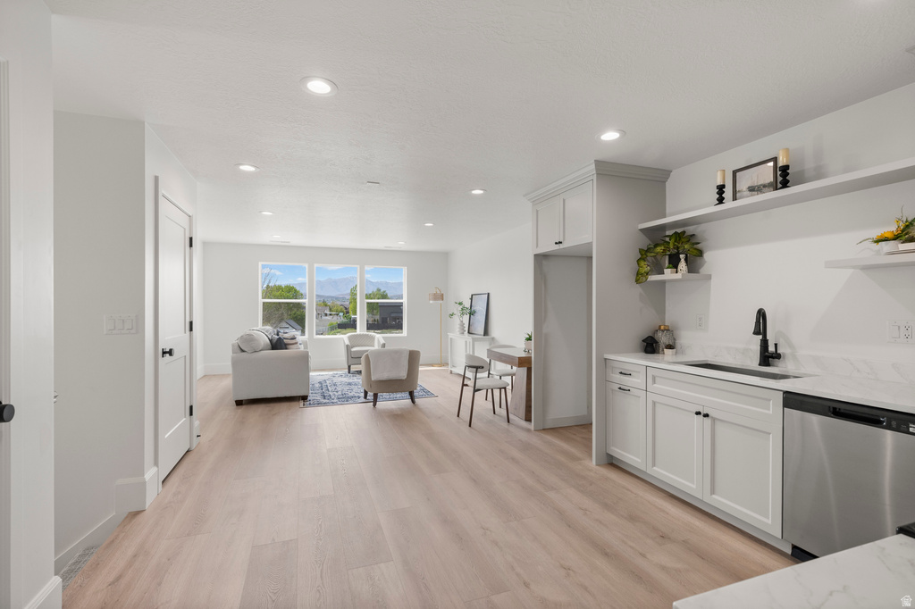 1887 W 1340 N Lehi, UT 84043