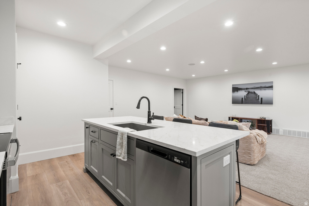 1887 W 1340 N Lehi, UT 84043