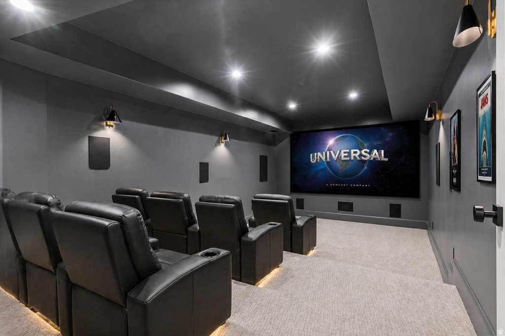 1887 W 1340 N Lehi, UT 84043