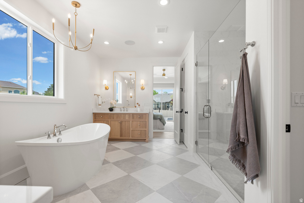 1887 W 1340 N Lehi, UT 84043