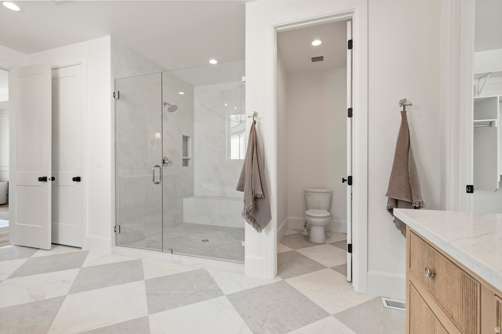 1887 W 1340 N Lehi, UT 84043