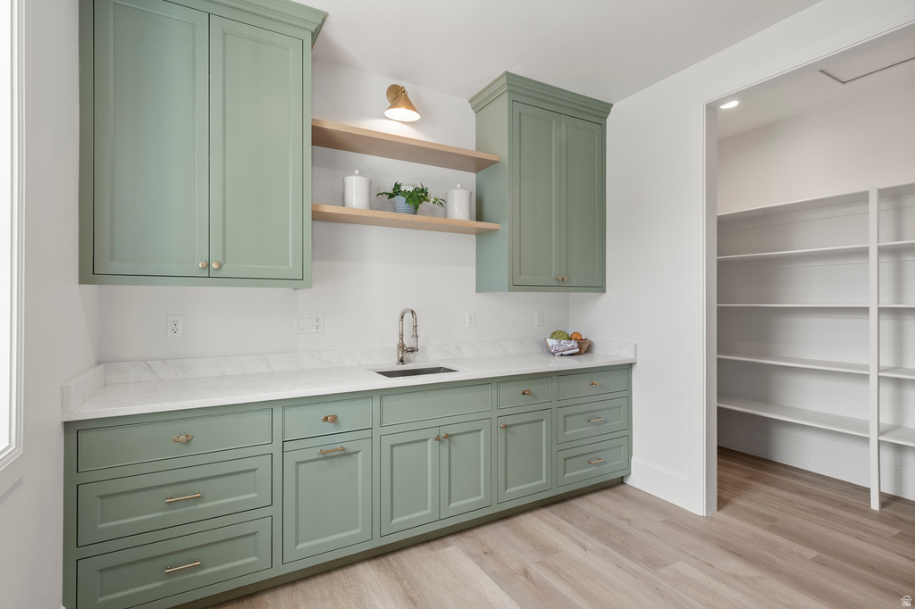 1887 W 1340 N Lehi, UT 84043