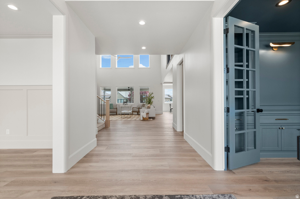 1887 W 1340 N Lehi, UT 84043