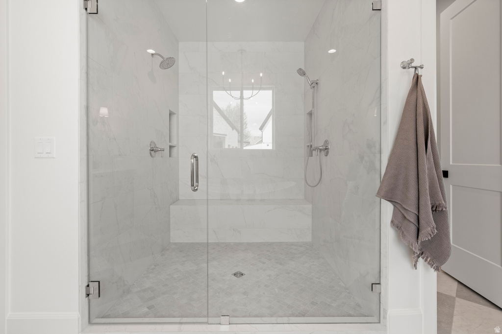 1887 W 1340 N Lehi, UT 84043