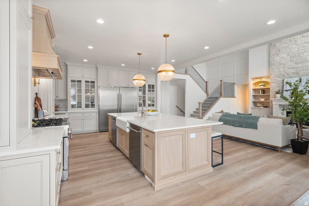 1887 W 1340 N Lehi, UT 84043