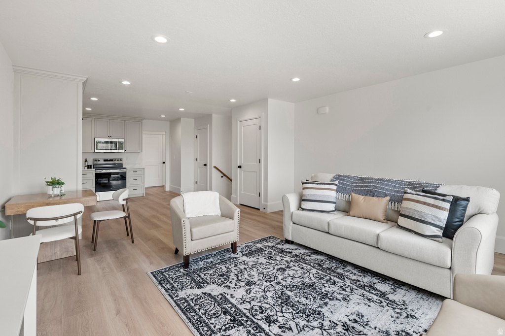 1887 W 1340 N Lehi, UT 84043