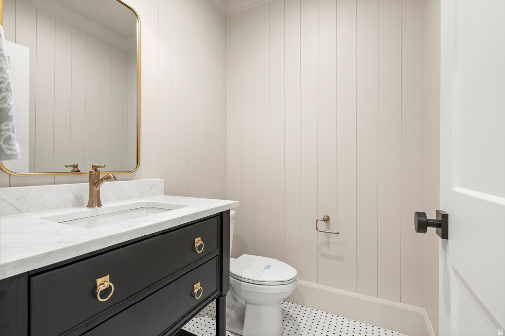 1887 W 1340 N Lehi, UT 84043