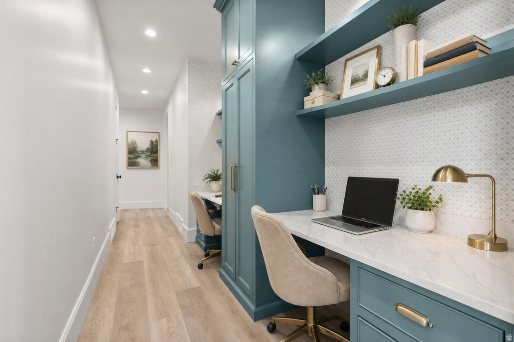 1887 W 1340 N Lehi, UT 84043