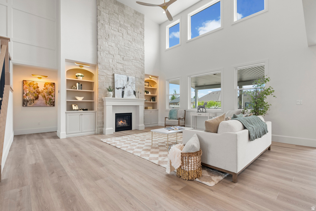 1887 W 1340 N Lehi, UT 84043