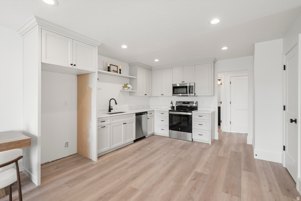 1887 W 1340 N Lehi, UT 84043