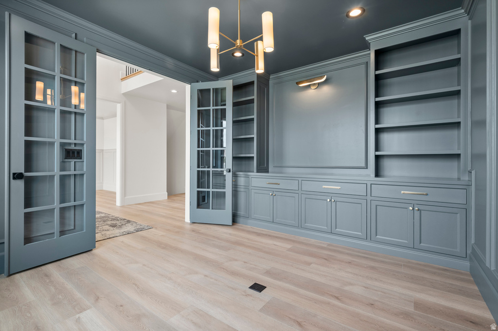 1887 W 1340 N Lehi, UT 84043