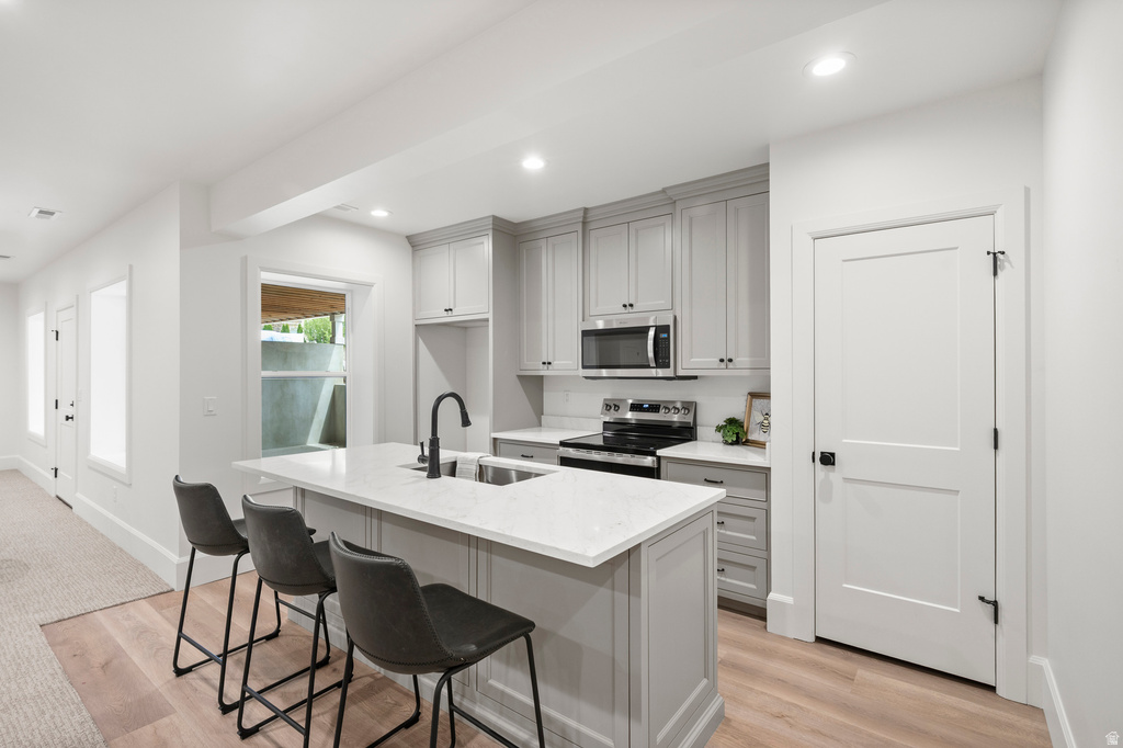 1887 W 1340 N Lehi, UT 84043