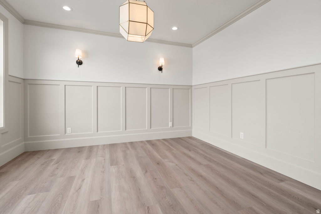 1887 W 1340 N Lehi, UT 84043