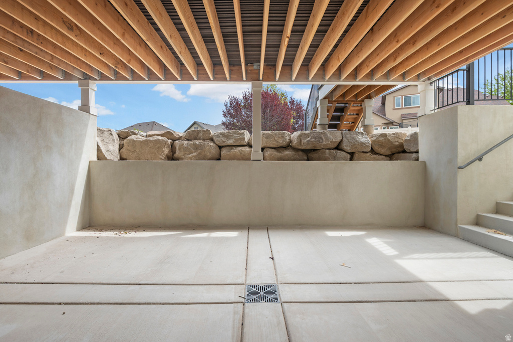 1887 W 1340 N Lehi, UT 84043