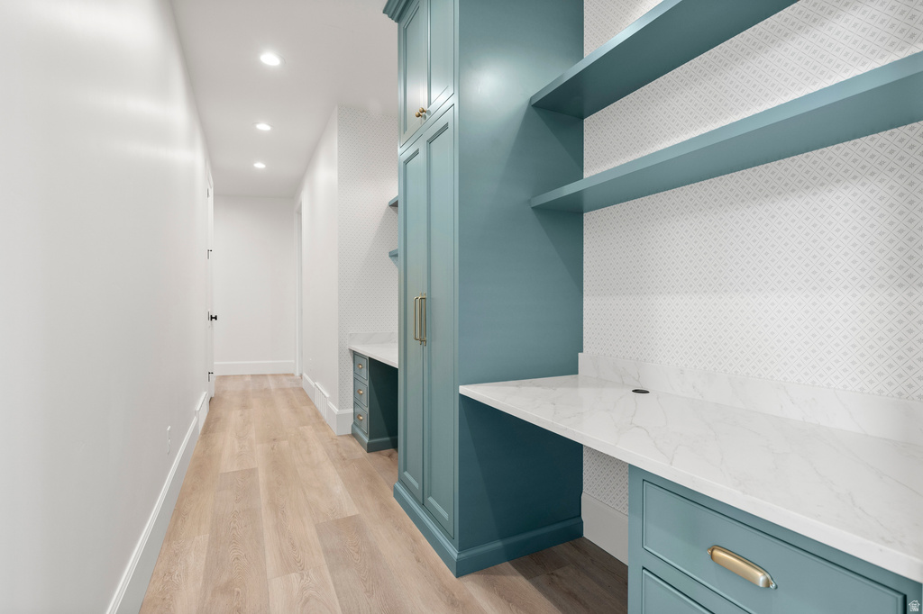 1887 W 1340 N Lehi, UT 84043