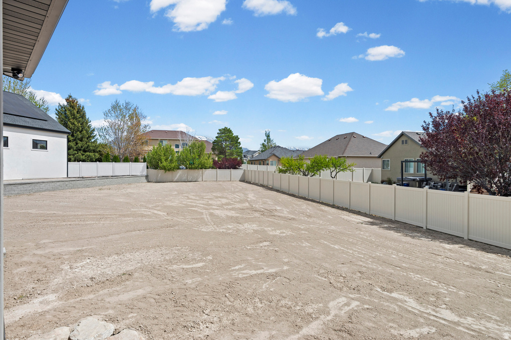 1887 W 1340 N Lehi, UT 84043