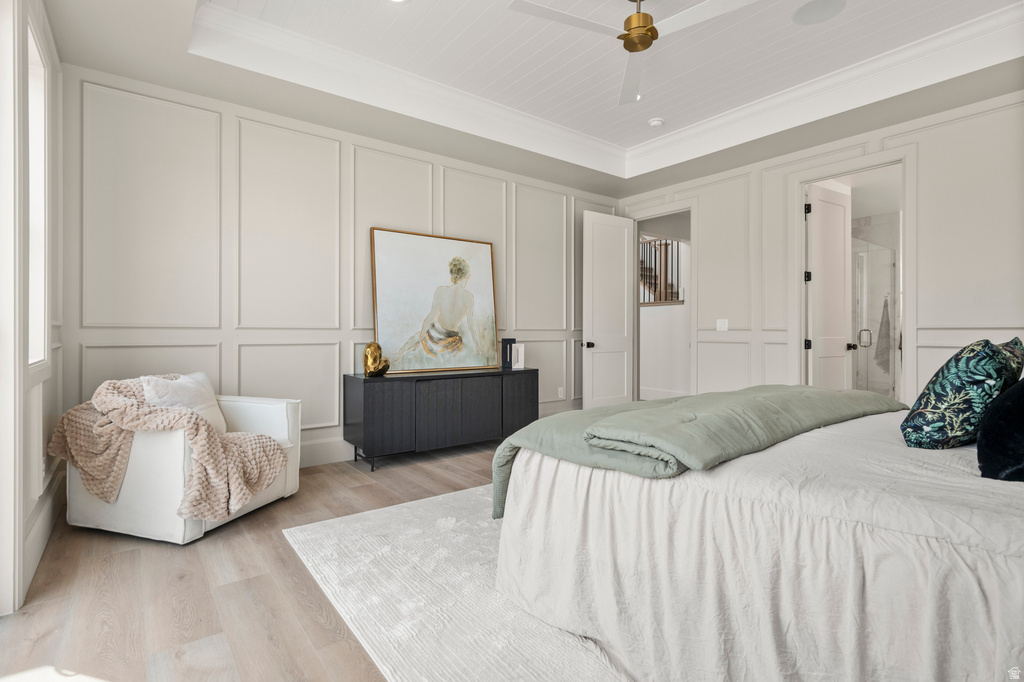 1887 W 1340 N Lehi, UT 84043