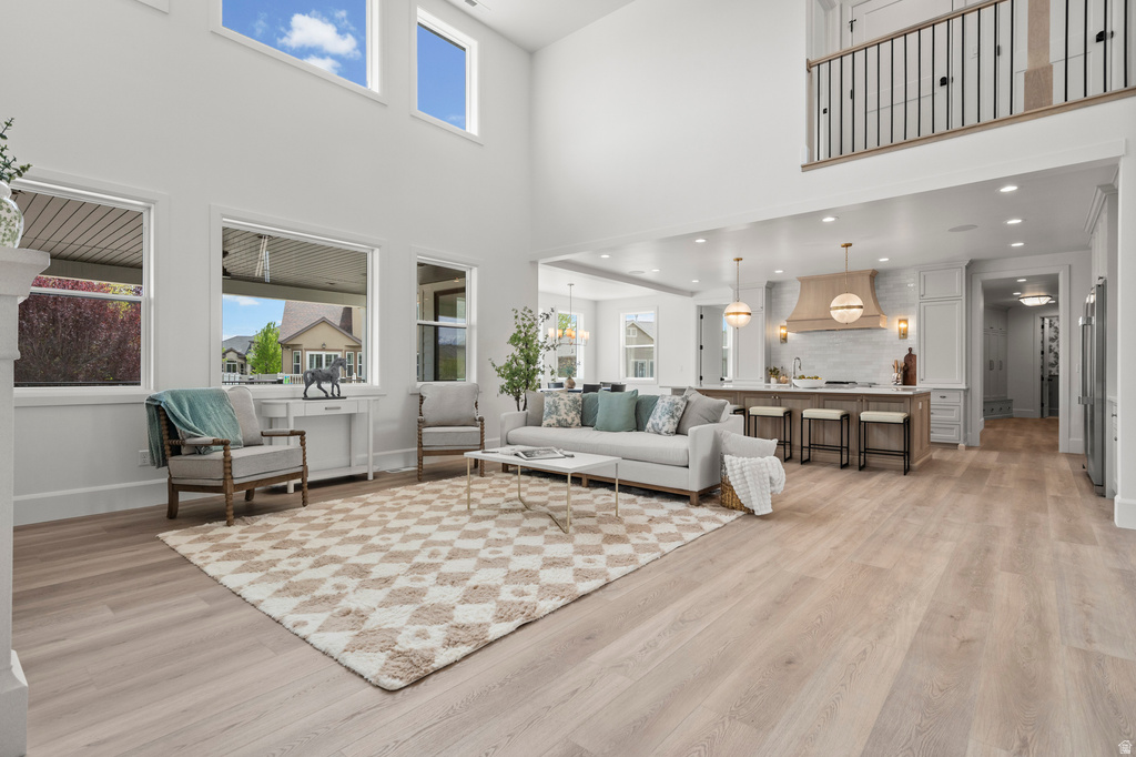 1887 W 1340 N Lehi, UT 84043