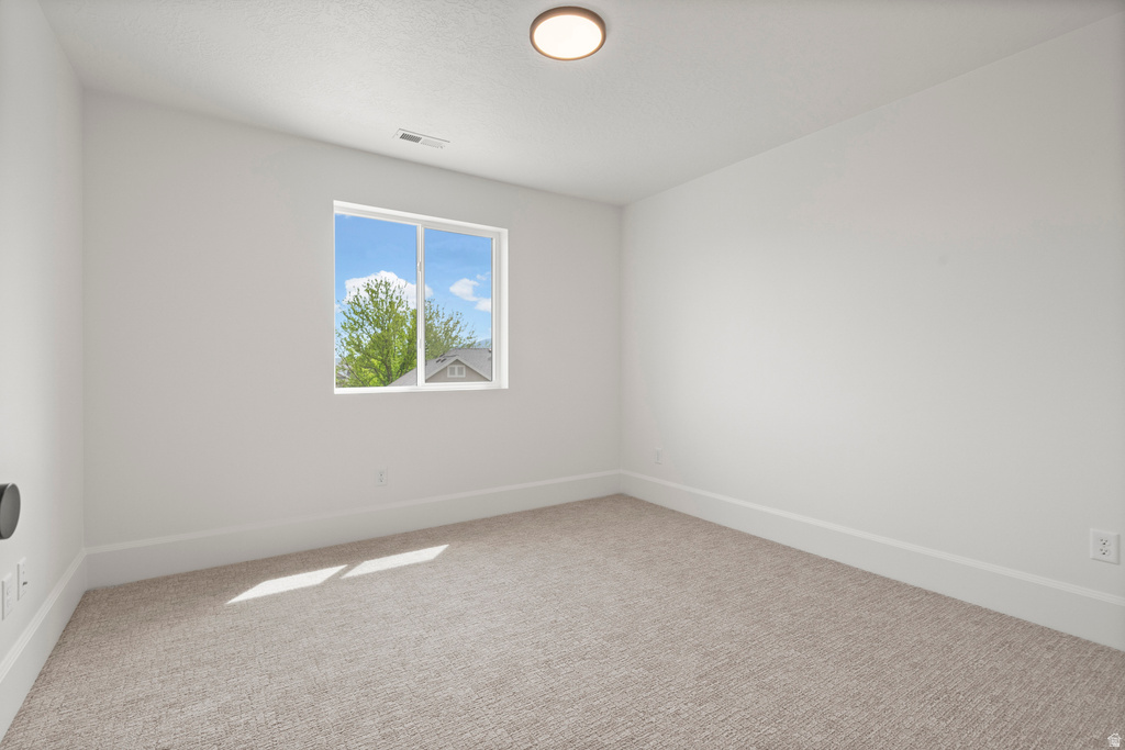 1887 W 1340 N Lehi, UT 84043