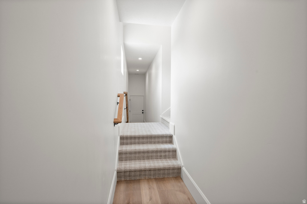 1887 W 1340 N Lehi, UT 84043