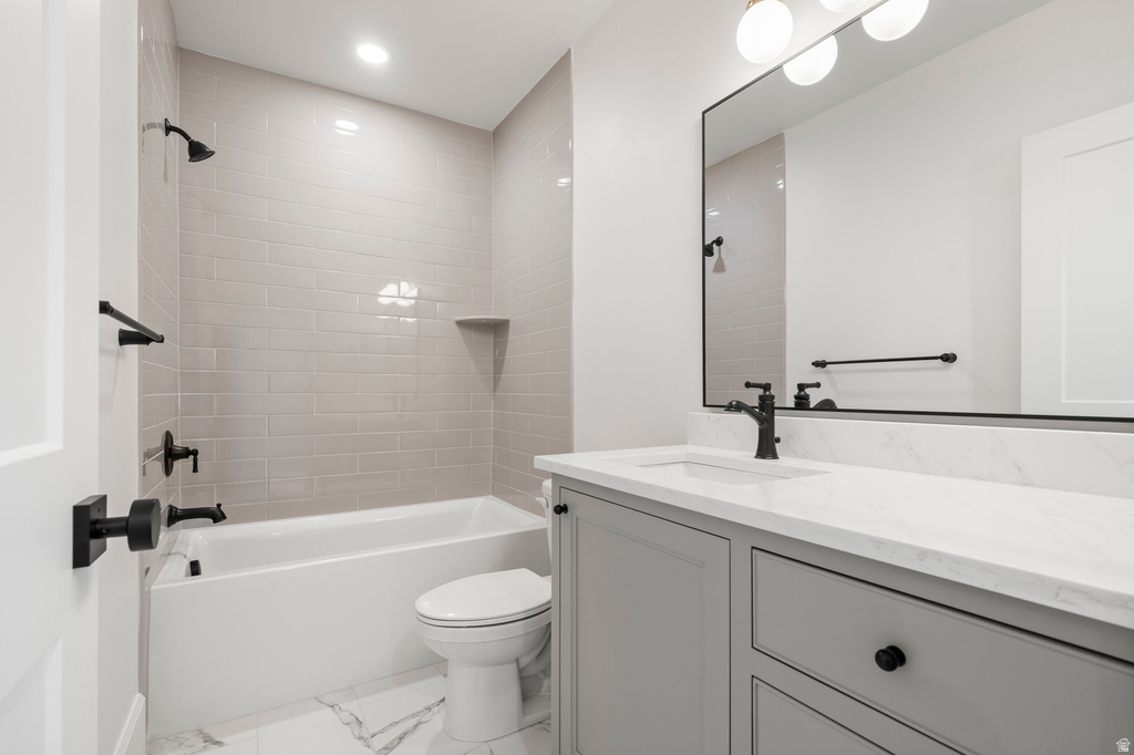 1887 W 1340 N Lehi, UT 84043