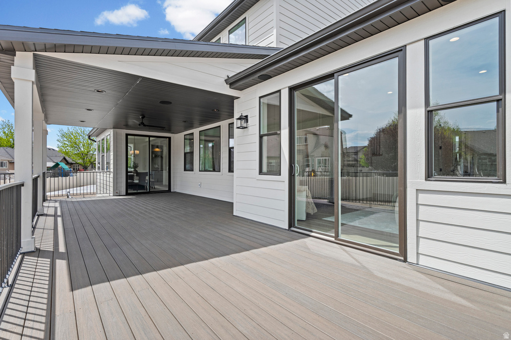 1887 W 1340 N Lehi, UT 84043