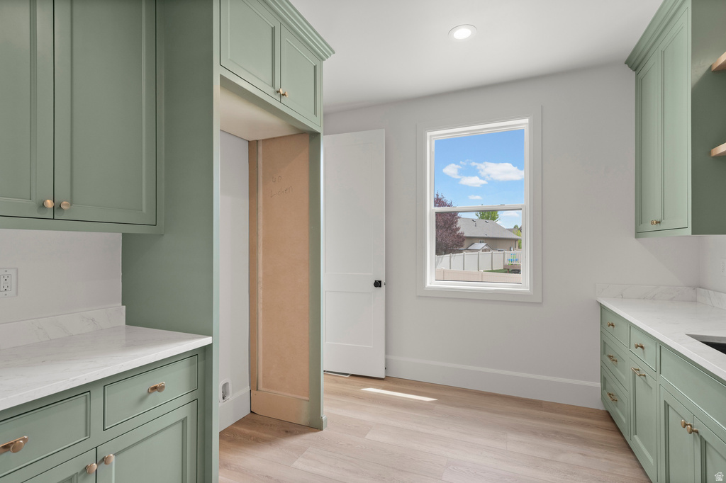 1887 W 1340 N Lehi, UT 84043