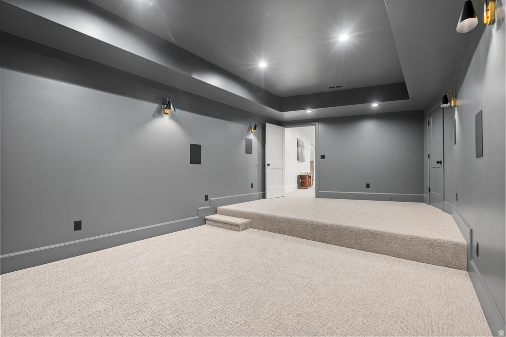 1887 W 1340 N Lehi, UT 84043