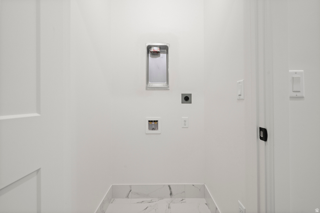 1887 W 1340 N Lehi, UT 84043