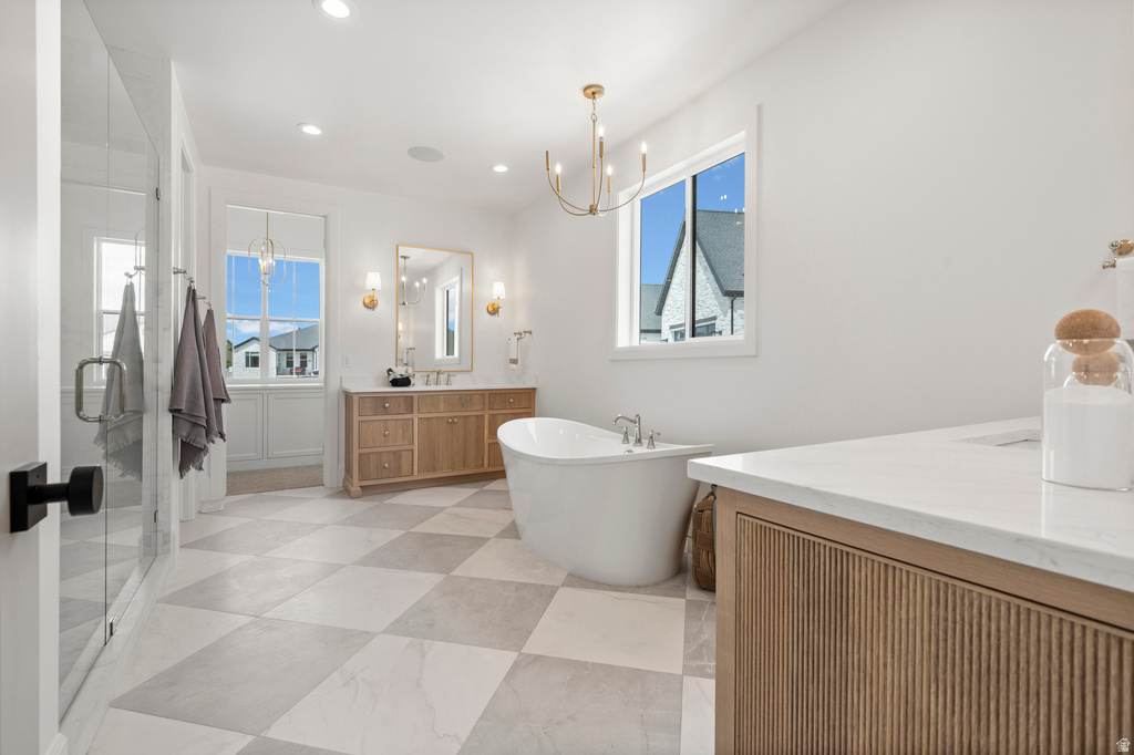 1887 W 1340 N Lehi, UT 84043