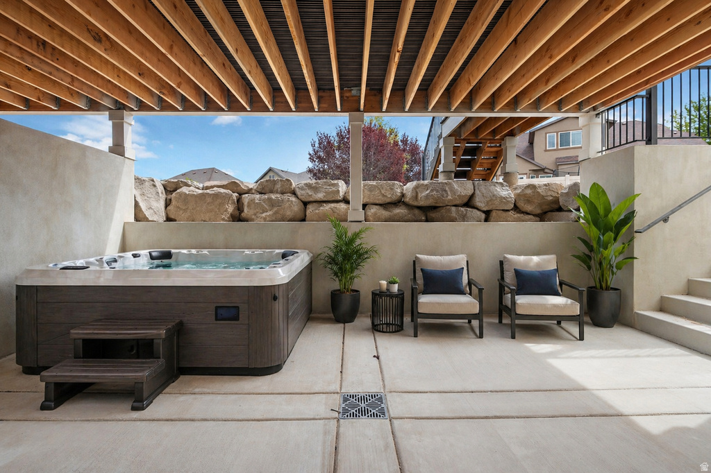 1887 W 1340 N Lehi, UT 84043