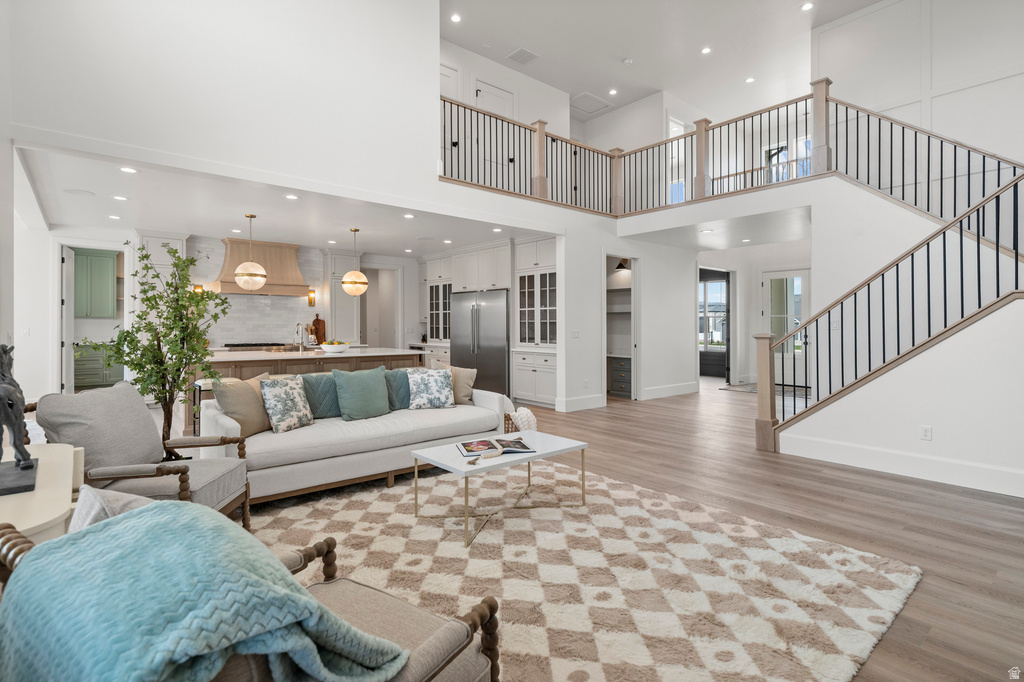 1887 W 1340 N Lehi, UT 84043