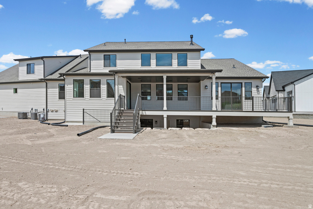 1887 W 1340 N Lehi, UT 84043